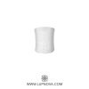 Anillo Goddess - Imagen 2