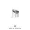 Anillo Goddess - Imagen 4