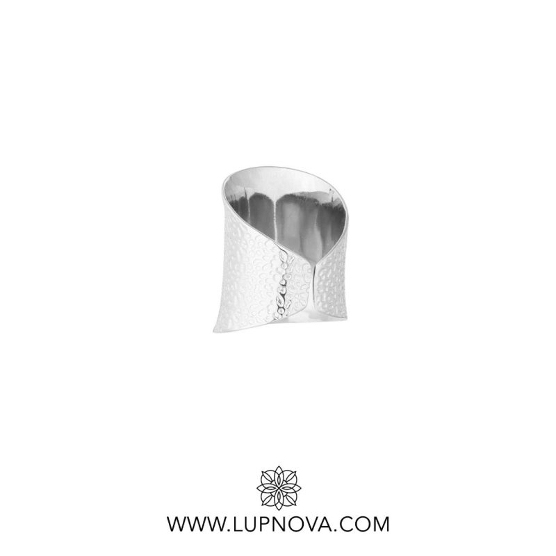 Anillo Goddess - Imagen 4
