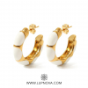 Argollas color burst - Imagen 2