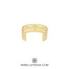 Cuff Aloha - Imagen 3