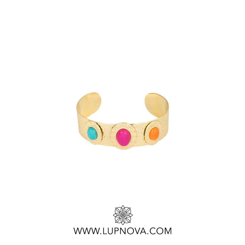 Cuff Paradise - Imagen 2