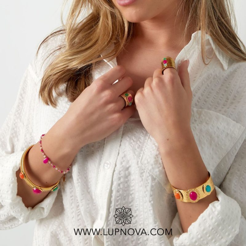 Cuff Paradise - Imagen 3