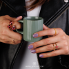 Anillo color block - Imagen 2