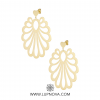 Aretes nouveau - Imagen 2