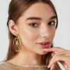 Aretes nouveau - Imagen 3