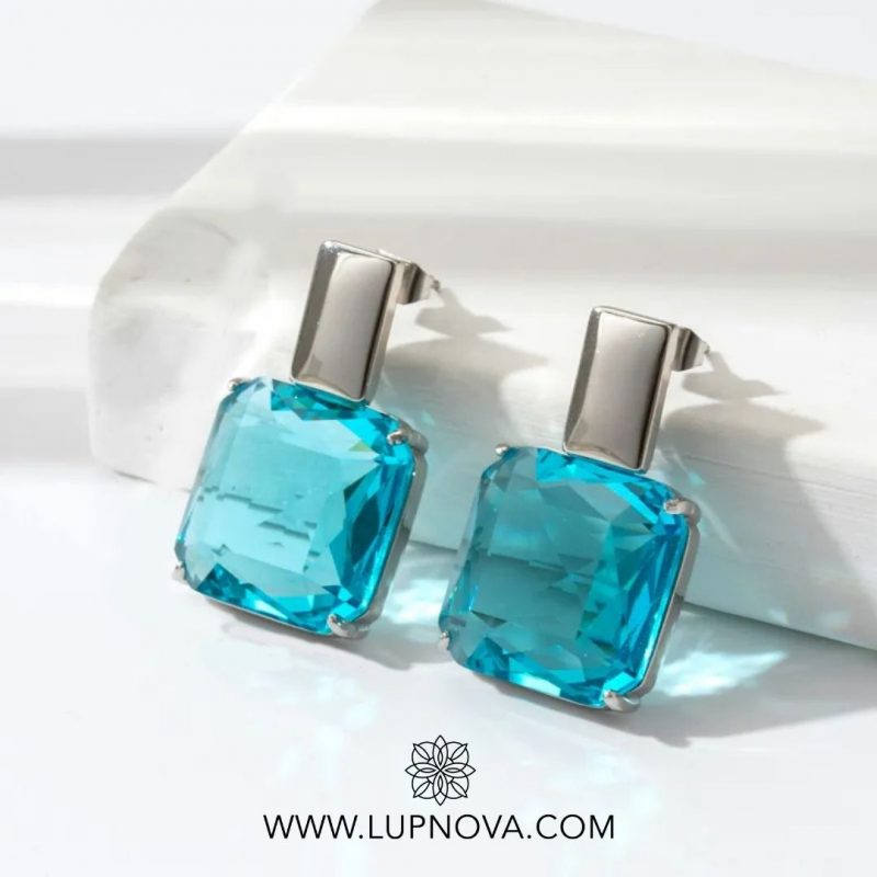 Ocean Studs