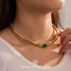 Collar regal - Imagen 2