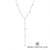 Choker con mini esferas - Imagen 4