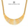 Collar Usej - Imagen 3
