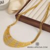 Collar Usej - Imagen 4