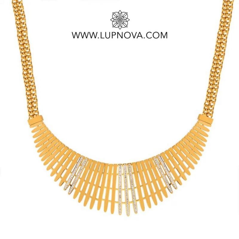 Collar Usej - Imagen 3