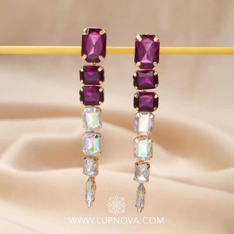 Aretes waterfall - Imagen 7
