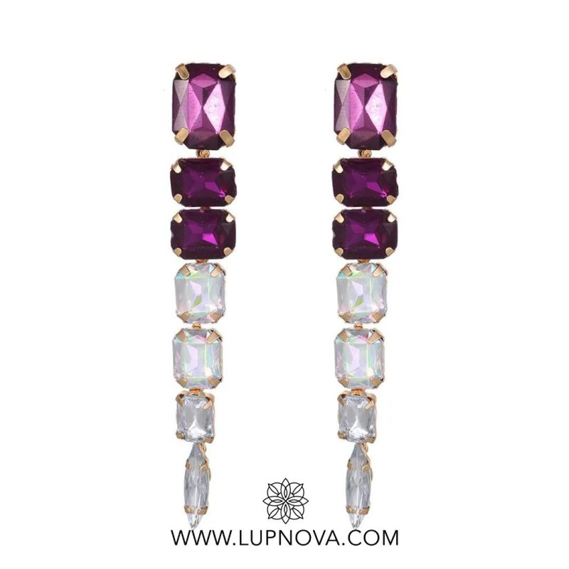 Aretes waterfall - Imagen 8