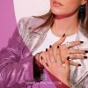 Anillo de baguettes - Imagen 2