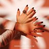 Anillo color block - Imagen 6