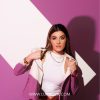 Anillo color block - Imagen 7