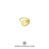 Anillo drop - Imagen 3