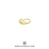 Anillo drop - Imagen 5