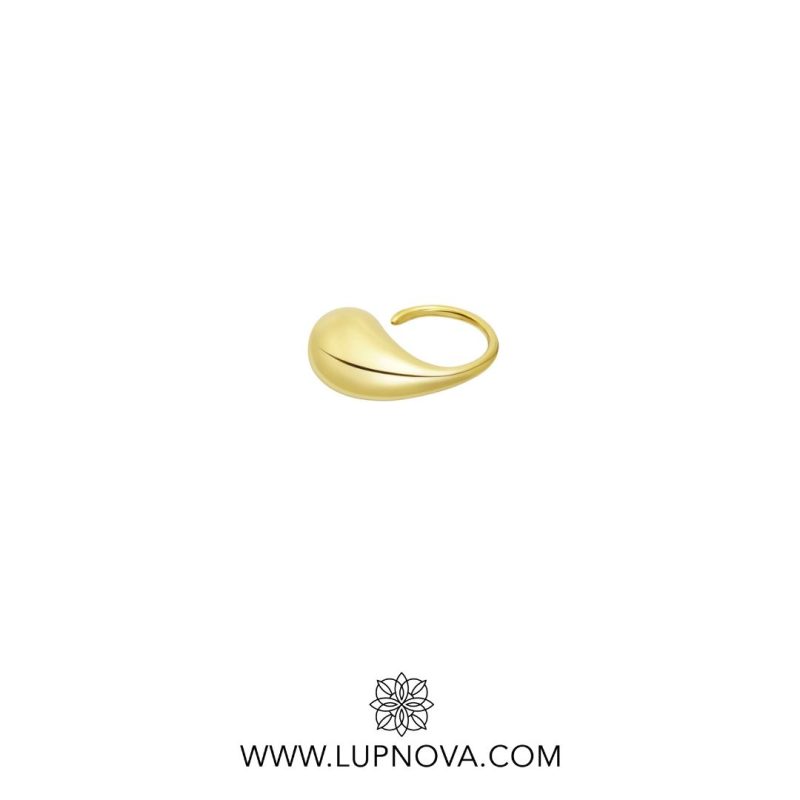 Anillo drop - Imagen 5