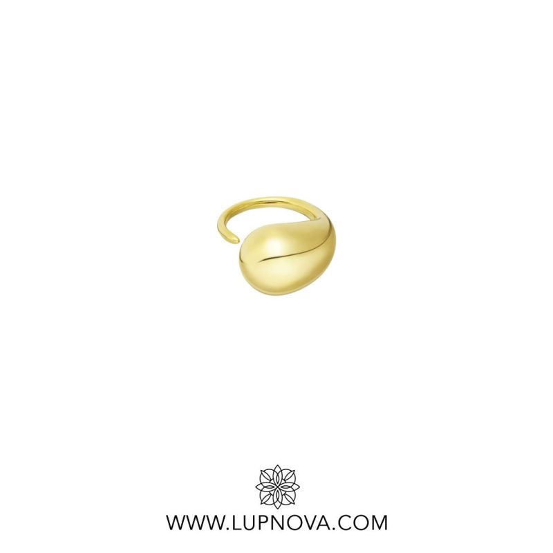 Anillo drop - Imagen 3