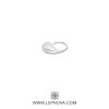 Anillo drop - Imagen 6
