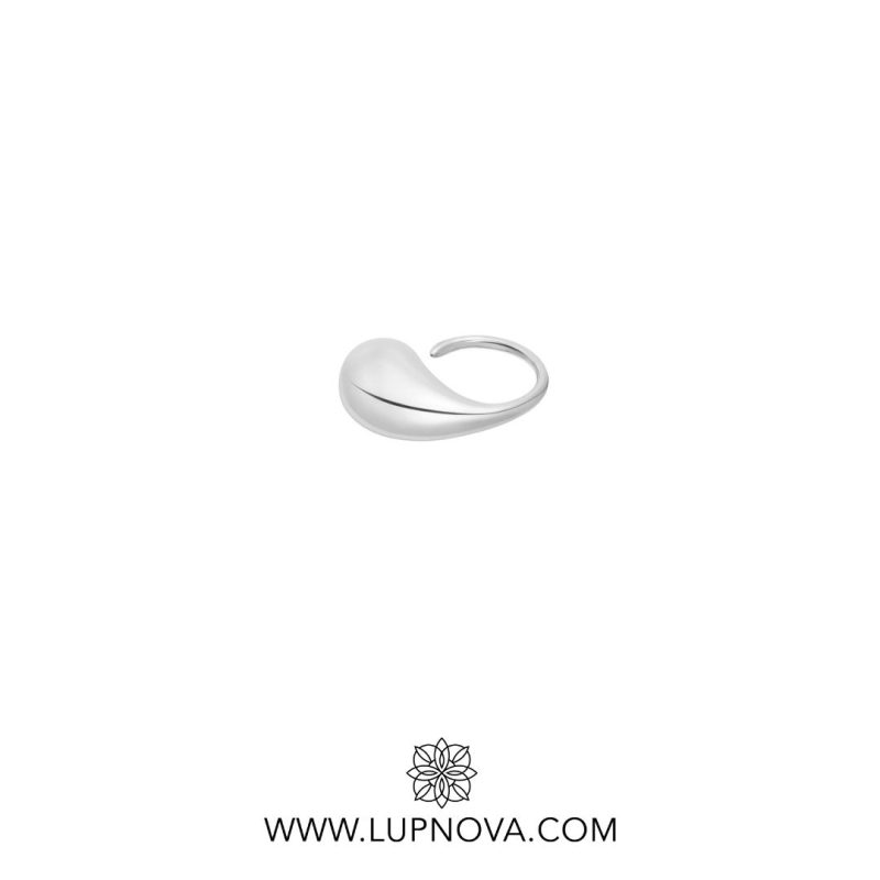 Anillo drop - Imagen 6