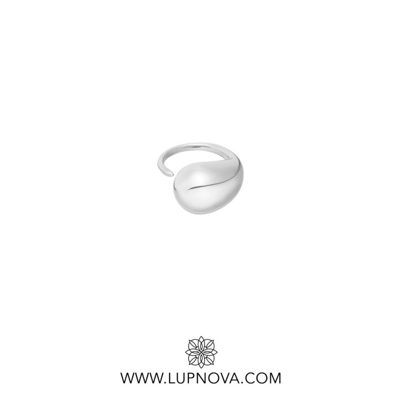 Anillo drop - Imagen 4