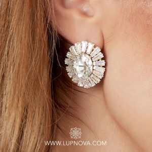Aretes queen