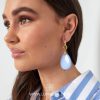 Aretes starfish - Imagen 4