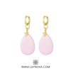 Aretes starfish - Imagen 2
