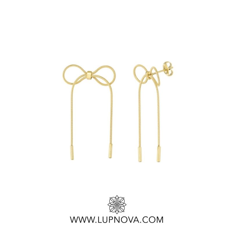 Aretes bow