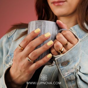 Stack MET Geometric