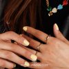 Stack MET Grace - Imagen 3