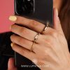 Stack MET Grace - Imagen 4