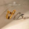 Anillo wave - Imagen 3
