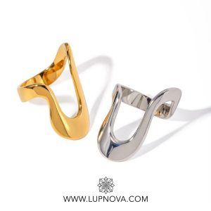 Anillo wave
