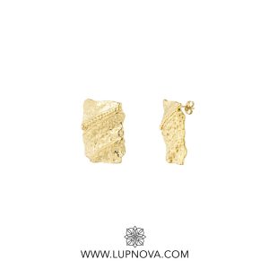 Aretes crunch