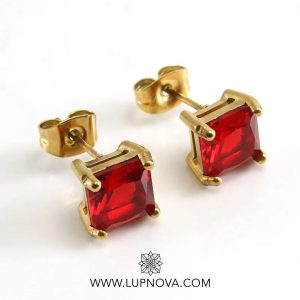 Studs mini cuadrados
