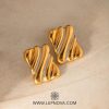 Aretes ripple - Imagen 2