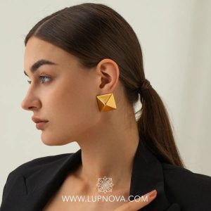 Aretes Bold Dome