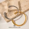Pulsera rain - Imagen 3
