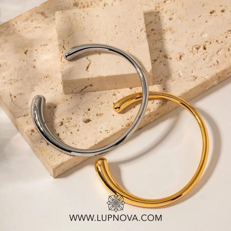Pulsera rain - Imagen 3
