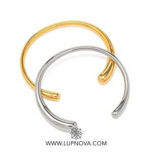 Pulsera rain