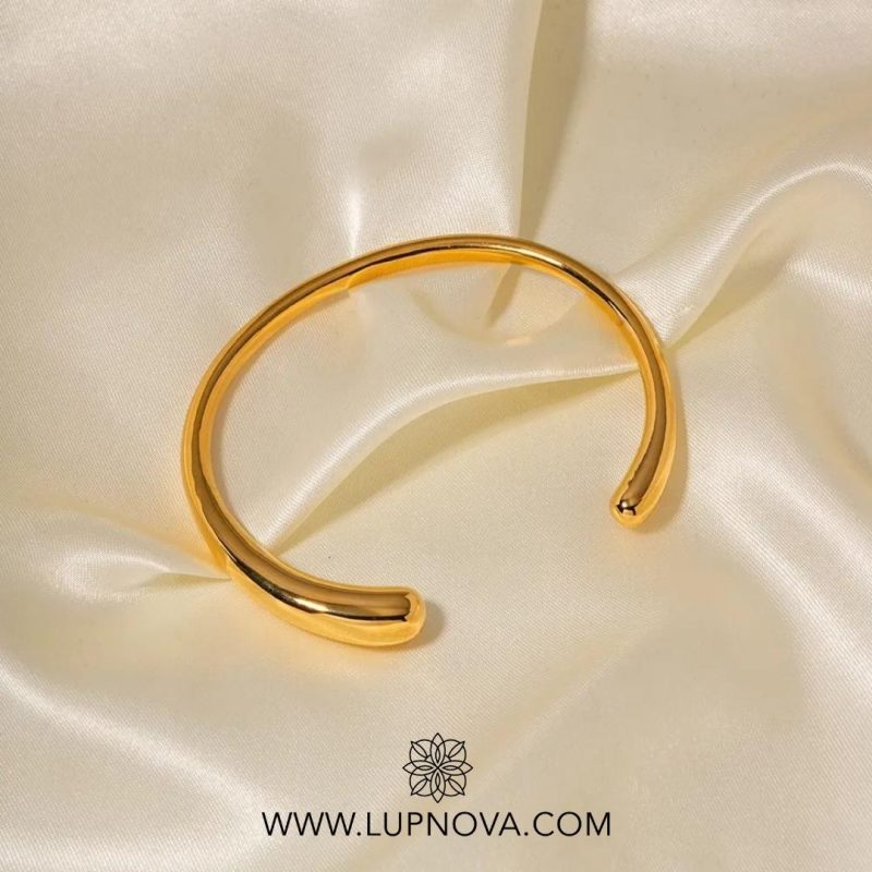 Pulsera rain - Imagen 4