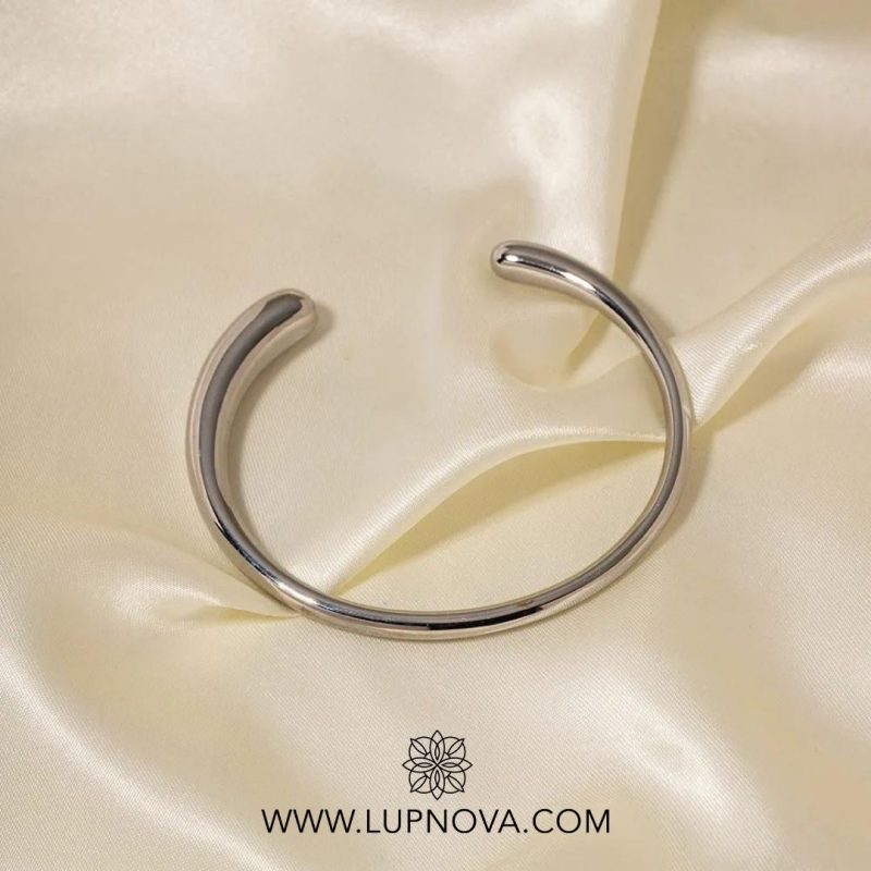 Pulsera rain - Imagen 5