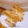 Lace cuff - Imagen 3