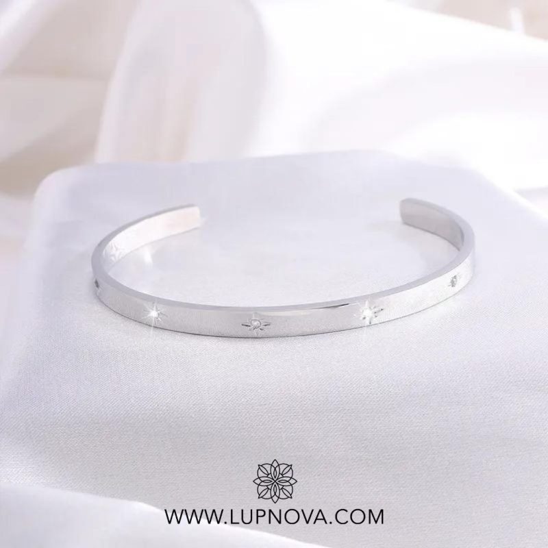 Pulsera sparkle - Imagen 2