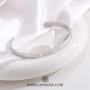 Pulsera sparkle - Imagen 3