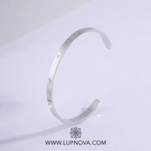 Pulsera sparkle
